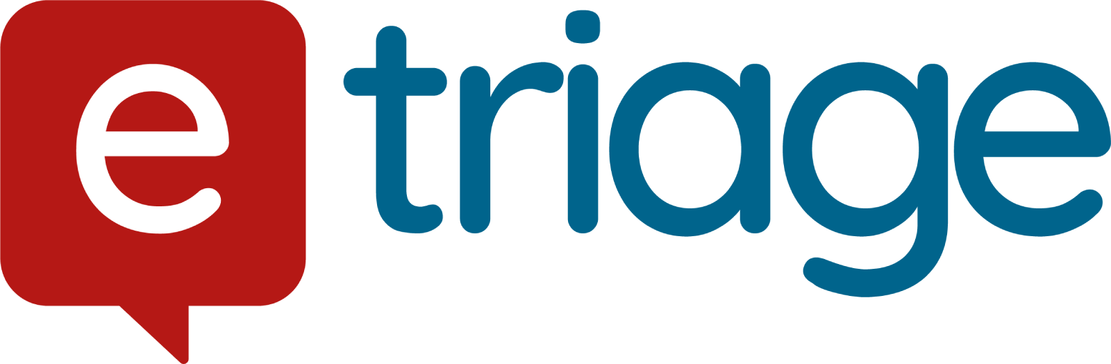 eTriage