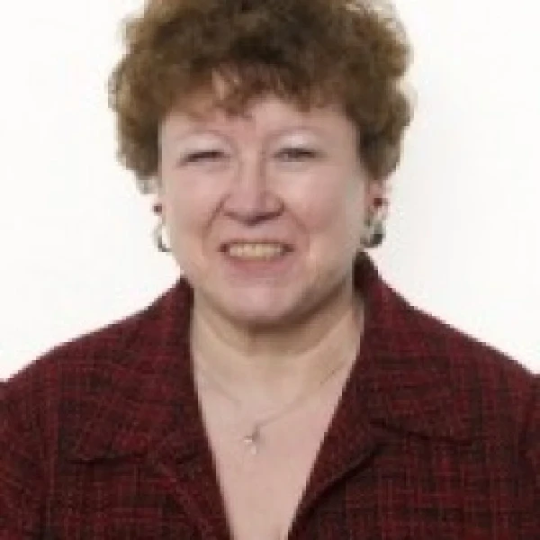 Shelia Connellan